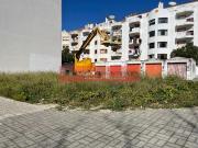 Lote de Terreno Urbano com 234,00 M2 para construção de...