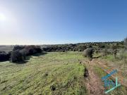 Lote de Terreno Urbano com 24.990 m2 – Excelente...