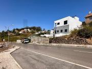 Lote de terreno Urbano com 360m2 em Camarões