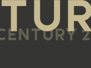 Lote de Terreno Urbano de 3655 m2 com PIP Aprovado