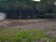 Lote de Terreno Urbano com Vista Deslumbrante –...