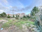 Lote de Terreno Urbano Construo Moradia Nazar