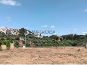 Lote de terreno urbano, destinado à construção de...