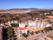 Lote de Terreno Urbano em Porto Salvo, Quinta das...
