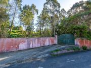 2 Lotes de terreno urbano, junto ao belas Clube de Campo