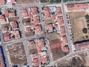 Lote de Terreno Urbano Lote 60