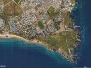 Lote de Terreno Urbano para construção de Moradia de...