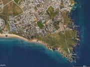 Lote de Terreno Urbano para construção de Moradia de...