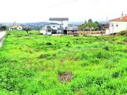 Lote de Terreno Urbano para Construção Vila Nova de...