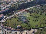 Lote de Terreno Urbano para construo