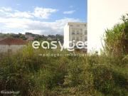 Lote de Terreno Urbano para construo de 20 Apartamentos