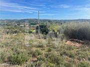 Lote de Terreno urbano para Construo de moradia em zona...