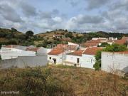 Lote de Terreno Urbano para construo em Santa Luzia, Ourique