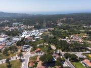 Lote de Terreno Urbano para Construo Mucifal | Sintra