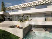 Lote de terreno urbano para venda em Resort Monte Rei...