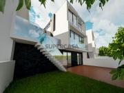 Lote de terreno urbano Ponte do Rol