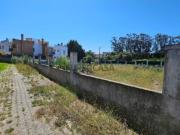 Lote de terreno urbano, situado na zona tranquila do...