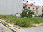Lote de Terreno Urbano,venda, Castelo Branco