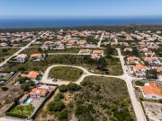 Lote de terreno Vale da Telha