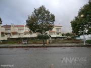 Lote de Terreno Venda em Abraveses,Viseu