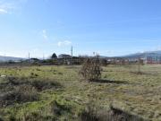 Lote de Terreno Venda em Alcaria,Fundão