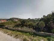 Lote de Terreno Venda em Aljezur,Aljezur