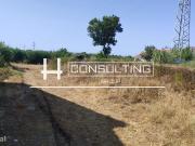 Lote de Terreno Venda em Amora,Seixal