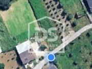 Lote de Terreno Venda em Arrabal,Leiria