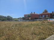 Lote de Terreno Venda em Benquerenças,Castelo Branco