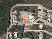 Lote de Terreno Venda em Budens,Vila do Bispo