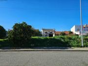 Lote de Terreno Venda em Castelo Branco,Castelo Branco