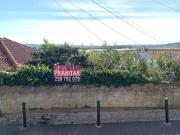 Lote de Terreno Venda em Coimbra Sé Nova, Santa Cruz,...