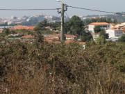 Lote de Terreno Venda em Gondomar São Cosme, Valbom e...