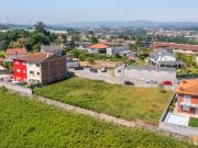 Lote de Terreno Venda em Lago,Amares | 25073462012