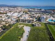 Lote de Terreno Venda em Lagos São Sebastião e Santa...