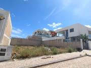 Lote de Terreno Venda em Lagos São Sebastião e Santa...