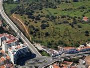 Lote de Terreno Venda em Lagos São Sebastião e Santa...