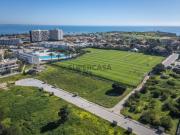 Lote de Terreno Venda em Lagos São Sebastião e Santa...