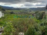 Lote de Terreno Venda em Lamas e Cercal,Cadaval