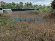 Lote de Terreno Venda em Leiria, Pousos, Barreira e...