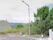 Lote de Terreno Venda em Leiria, Pousos, Barreira e...