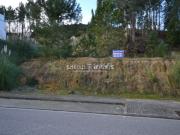 Lote de Terreno Venda em Leiria, Pousos, Barreira e...