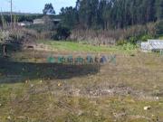 Lote de Terreno Venda em Leiria, Pousos, Barreira e...