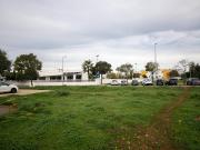 Lote de Terreno Venda em Loulé São Clemente,Loulé m²...