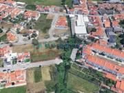 Lote de Terreno Venda em Marinha Grande,Marinha Grande