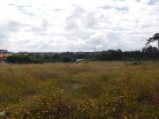 Lote de Terreno Venda em Monte Redondo e Carreira,Leiria