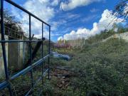 Lote de Terreno Venda em Nossa Senhora de...