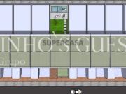 Lote de Terreno Venda em Palmeira,Braga