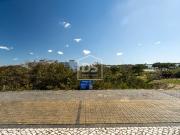 Lote de Terreno, 182 Praia de Agua de Madeiros