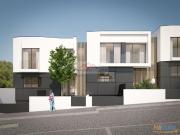 Lote de Terreno Venda em Priscos,Braga | 23043542171 Lote de Terreno Venda em Priscos,Braga | 23043542171